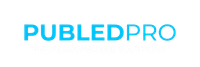 PUBLEDPRO
