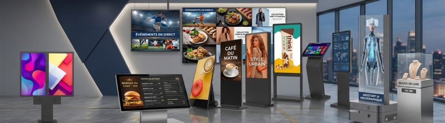 Banner_in_French_202604211835